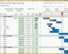 Am Beliebtesten Free Gantt Chart Template for Excel