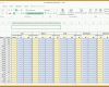 Am Beliebtesten Gaeb Ausschreibungen Arbeiten Mit Eigenen Excel Vorlagen