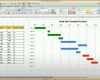 Am Beliebtesten Gantt Excel Vorlage Konventionel Gantt Chart Template