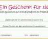 Am Beliebtesten Gutschein Vorlage Word Download