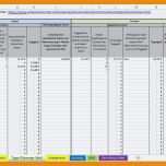Am Beliebtesten Inventarliste Excel Vorlage