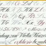 Am Beliebtesten Kalligraphie Alphabet Vorlagen Kostenlos Beste