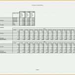 Am Beliebtesten Kassenbuch Excel Tabelle