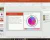 Am Beliebtesten Microsoft Powerpoint 2016 Download Giga