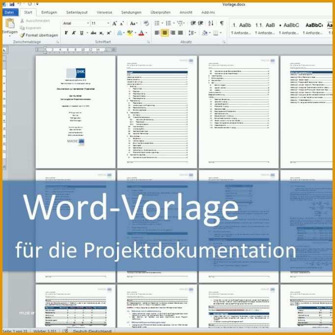 Am Beliebtesten Microsoft Word Libreoffice Vorlage Fr Die