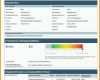 Am Beliebtesten Mieterselbstauskunft formular Word Schön Gemütlich Vorlage