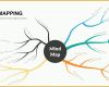 Am Beliebtesten Mind Mapping Powerpoint and Keynote Template