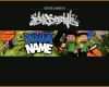 Am Beliebtesten Minecraft Banner Template • Shop