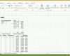 Am Beliebtesten Pctipp 2 2016 Excel Vorlage Arbeitszeiterfassung Pctipp