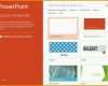 Am Beliebtesten Powerpoint 2013 Download – Kostenlos – Chip