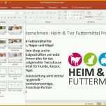 Am Beliebtesten Powerpoint 2016 Mit Vorlagen Arbeiten Kurzüberblick über