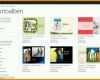 Am Beliebtesten Powerpoint Vorlagen Kostenlos Download