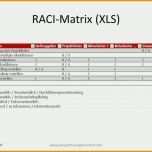 Am Beliebtesten Projektmanagement Excel Vorlage Best Raci Matrix Regelt
