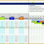 Angepasst 15 Projektplan Excel Vorlage Kostenlos Download