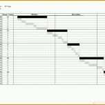 Angepasst 20 Zeitplan Vorlage Excel