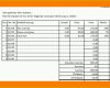 Angepasst 7 Einnahmenüberschussrechnung Excel Vorlage Kostenlos