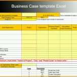 Angepasst 8 Business Case Template Free Word Pdf Excel Doc formats