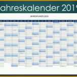 Angepasst A3 Kalender 2019 Schweiz Excel &amp; Pdf