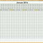 Angepasst Arbeitsstunden Pro Monat Vorlage Neu Excel Tabelle Felder