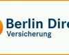 Angepasst Bd24 Berlin Direkt Versicherung Ag