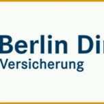Angepasst Bd24 Berlin Direkt Versicherung Ag
