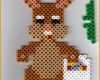 Angepasst Deko Ostern Bügelperlen Easter Perler Beads