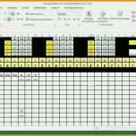 Angepasst Dienstplan Excel Vorlage Download Wunderbar Ziemlich Excel