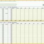 Angepasst Excel 2010 Eingabemaske Vorlage – De Excel