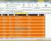 Angepasst Excel Adressliste Vorlage – De Excel