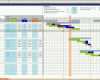 Angepasst Excel Projektplanungstool Pro Zum Download