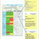 Angepasst Excel Tabelle Adressen Vorlage Bank Check Printing Excel