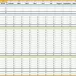 Angepasst Excel Tabelle Vorlage Erstellen – Kostenlos Vorlagen
