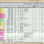 Angepasst Excel Trainingsplan Vorlage Download Erstaunlich Vorlage