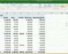 Angepasst Haushaltsbuch Führen Mit Pivot Tabelle In Excel [erstellen
