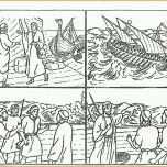 Angepasst Jona Im Wal Ausmalbilder Jonah In the Whale Coloring Pages