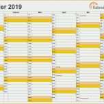 Angepasst Kalender Vorlage Powerpoint 2017 Beste Collection Vorlage