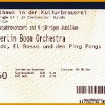 Angepasst Knut Pankrath Blog Archiv Berlin Boom orchestra