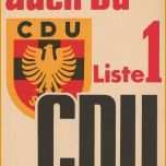 Angepasst Landtagswahl Im Saarland 1955 –