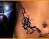 Angepasst Lotusblüte Tattoo Vorlage Ber Ideen Zu Lotusbl Te Tattoos