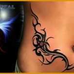 Angepasst Lotusblüte Tattoo Vorlage Ber Ideen Zu Lotusbl Te Tattoos