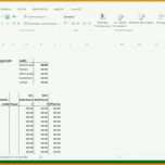 Angepasst Monats Nstplan Excel Vorlage Idee Arbeitsplan Excel