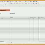Angepasst ordnerrücken Vorlage Excel Hübsch 6 Stundenzettel formular