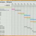 Angepasst Projektmanagement Excel Vorlage Inspirierende 11 Excel