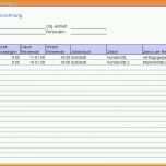 Angepasst Reisekosten Abrechnung Excel tool Excel Vorlagen Shop