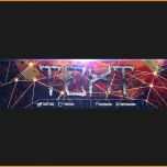 Angepasst [ Shop Cc]youtube Banner Template Free Download