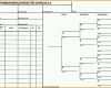 Angepasst Stammbaumvorlage Ahnentafel Ahnenforschung Genealogie