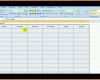 Angepasst Tilgungsplan Erstellen Excel Vorlage – De Excel