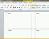 Angepasst Visitenkarten Vorlagen Zum Selbstdrucken Mit Word