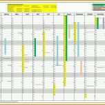 Angepasst Wartungsplan Vorlage Excel – Werden
