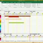 Angepasst Zeitplan Excel Vorlage – Vorlagens Download